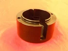 Bridgeport Part, Milling Machine Clutch Arm Cover 2190068 M1391 New!. Price: $52.99.
