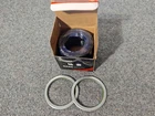 Link Excavator Bushing 160724A1 For Case CX130 / CX210 (long Reach Only) New. Price: $45.99.
