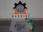 Au-ve-co 12384 Thread Repair Inserts W/ Tool 1/2-13 Internal 5/8-11 (lot Of 2) New. Price: $18.99.