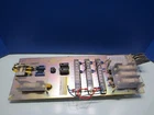 Fanuc Power Unit A04B-0215-C421-01 Used. Price: $99.99.