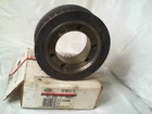 Gates 14M30S37SK-NEW In Box. Price: $109.01.
