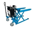 Skidlift LVE-50E By Bishamon New. Price: $5520.00.