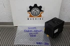 Omron CJ2M-CPU34 Sysmac Unit Used With Warranty See All Pictures. Price: $249.99.