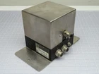 Dek Grid-lok CTLX-1 Controller 95 Psi TK013 Used. Price: $299.99.