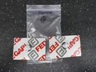Lot Of 2 Fedegari Technologies KK000370 Valve Diaphragm New. Price: $24.99.