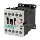 Siemens New Plc Contactor 3-POLE 230VAC No. Price: $51.94.