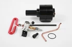 Haas AC-125 High Torque Pneumatic Collet Closer HA5C2 HA5C3 HA5C4 T5C3 T5C4 New. Price: $1995.00.