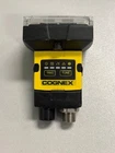 Cognex In-sight IS2000M-130-DEMO Camera Used. Price: $200.00.