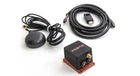 Xsens MTI-670G Movella Rtk Gnss/ins Sensor Development Starter Kit New. Price: $1649.00.