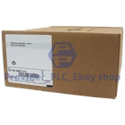 Allen Bradley 20-750-EMC1-F4 New Sealed Powerflex Frame Kit. Price: $157.00.