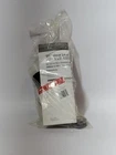 3M SP321A 80-6107-3519-5 5/8KV Motor Lead Single Pigtail Splicing 5300 Series New. Price: $17.59.