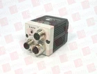 Sensopart V20-EYE-A2-C / V20EYEA2C (used). Price: $4511.00.