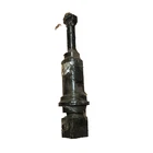 096-4271 0964271 Track Cylinder Adj ,recoil Gp Fits For Cat E200B E320 320B New. Price: $369.99.
