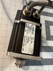 Stratasys 400MC / Titan Motor (z Axis) Used. Price: $1000.00.
