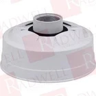 Axis Communications T94T02D / (new In Box). Price: $80.80.