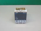 Yamatake Azbil SDC15 Temperature Controller C15TV0RA0100 Used. Price: $99.99.