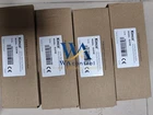 Factory Sealed Kinco GL070E Real Us Stock Fast Shipping New. Price: $94.22.