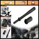 Heavy Machinery Anchor Pin Bushing Kit 1-3/8" & 7" Driver Tool Set New. Price: $38.99.