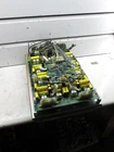 Mitsubishi CX20 Power Supply NSPA-01-DWC CON-L2 Used. Price: $450.00.