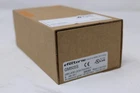 Ifm Efector GM505S Sensor GIMC-4035-US New. Price: $145.10.