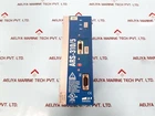 Metronix ARS-310/5 Servo Controller Isr Ul New. Price: $1856.29.