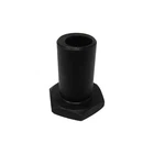 Original Jet Part # 5517141 Bushing Eccentric New. Price: $78.96.