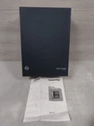 Pelco By Schneider Electric MCS16-10SB REV.A2 Master Power Supply-w/ Filthy Box New. Price: $1085.00.