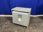 Square Transformer 45T6H Used. Price: $890.00.