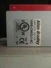 Allen Bradley 100S-C60DJ14C Ser.b Guardmaster Safety Contactor, 690V 60A Used. Price: $45.80.