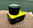Cognex In-sight 821-0084-5R B Used. Price: $985.00.