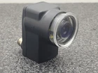 Cognex Checker 4G7X Vision Sensor 825-0182-2R Reva Industrial Camera 821-0069-4R Used. Price: $349.99.