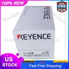 New Box Keyence CA-H200M Industrial Camera. Price: $1167.57.
