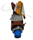 Farris Engineering 285003-M40 Relief Valve 60PSIG 3/4 X 1 285003M40 New. Price: $71.97.