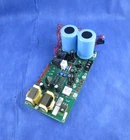 Repair/exchange Service Haas Distribution Board 34-4025G . Warranty Seller. Price: $699.00.