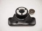 Left Bearing Bracket W/ Hardware & M1177 M1172 M1178 Used. Price: $149.99.