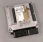 Bmw E87 E90 120I 320I N46 Ecu Engine Control Unit 0261208582 Dme 7552176 Used. Price: $128.90.