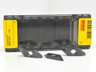 Sandvik Mabr 020 New Carbide Turning Inserts Grade 1105 3PCS. Price: $89.95.