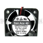 New Fanuc A90L-0001-0385#B A90L00010385#B Servo Amplifier DC24V. Price: $49.01.