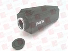 Epson 63039621705 / (used). Price: $629.86.