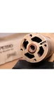 Fe Franklin Fuels Petroleum Pump Motor Assembly 208-230V, 1/2HP New. Price: $900.00.