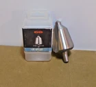 New Ruko Tube And Sheet Drill Hss 36 - 50MM No. 783YN4 (101005) Ships Free. Price: $125.00.