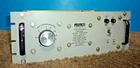 Staco PVR12025B Automatic Precision Voltage Regulator Amps 82-124% Used. Price: $499.95.
