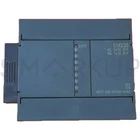 Used & Tested Siemens Analog I/o Module. Price: $112.42.