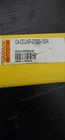 Sandvik Capto Cut C4-DDJNR-27055-1504 Indexable Turning Head New. Price: $100.00.