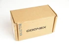 Cognex IS2000M-120-40-L18 Vision Sensor Used. Price: $1175.00.