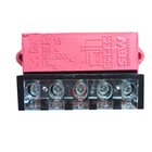 New In Box Sew BGE1.5 8253854 Motor Brake Rectifier. Price: $175.26.