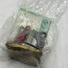Asco Bulletin 8210 & 8211 Solenoid Valve Repair Kit V-5848 New. Price: $55.94.