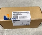 New Siemens Rs 485 Repeater #s. Price: $418.64.