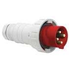 Bryant BRY460P7W Pin And Sleeve PLUG,60 A,RED,3PL 49YX96 New. Price: $363.98.
