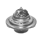 Cat Parts Water Pump Thermostat Fits E320D3 (part Number: 564-5120) New. Price: $84.99.